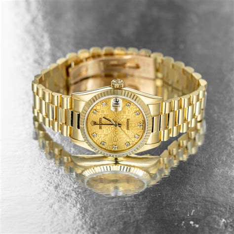 sexond hand rolex|rolex pre owned watches.